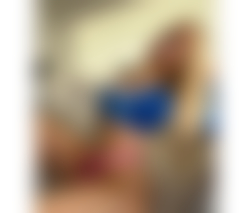 Escorts Lancashire Preston - Photos for BEST SERVICE AND NAUGHTY MIND